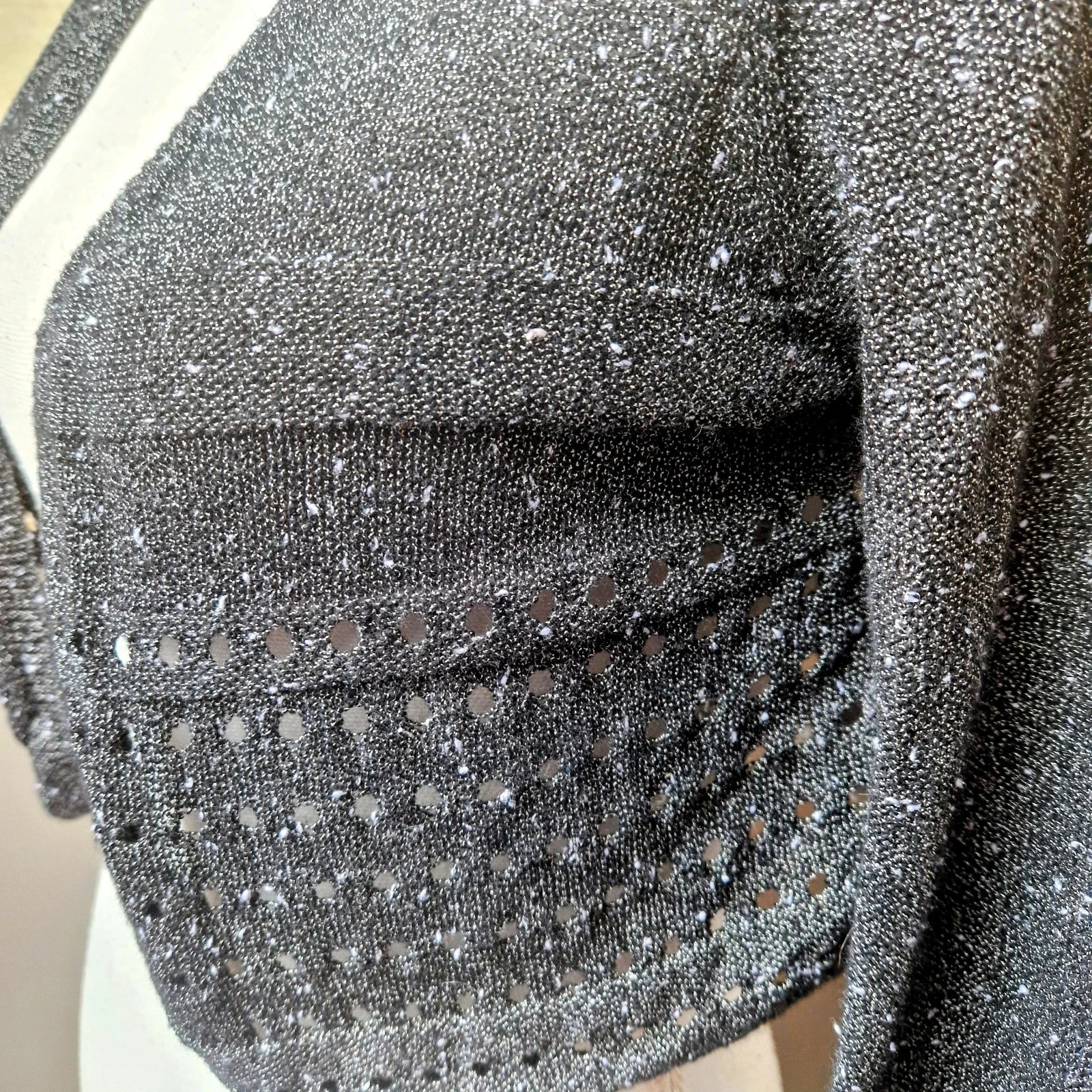 Bolero – photo 2